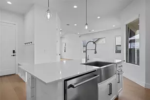 409 Delmar Ave, Austin, TX 78752 - Photo 12