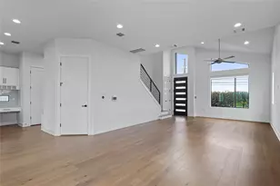 409 Delmar Ave, Austin, TX 78752 - Photo 4