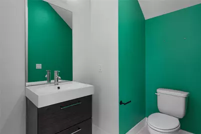 409 Delmar Avenue #1, Austin, TX 78752 - Photo 14