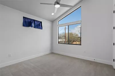 409 Delmar Avenue #1, Austin, TX 78752 - Photo 24