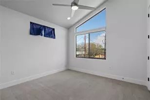 409 Delmar Ave, Austin, TX 78752 - Photo 24