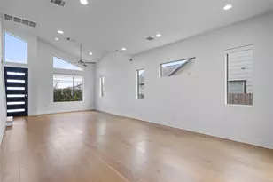 409 Delmar Ave, Austin, TX 78752 - Photo 6