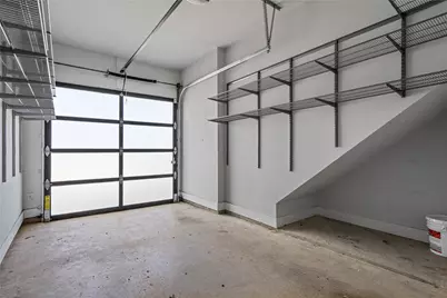 409 Delmar Avenue #1, Austin, TX 78752 - Photo 30