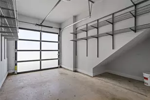 409 Delmar Ave, Austin, TX 78752 - Photo 30