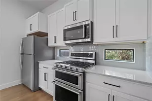 409 Delmar Ave, Austin, TX 78752 - Photo 10