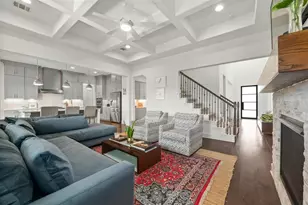 208 Slate Rock Ter, Austin, TX 78738 - Photo 2