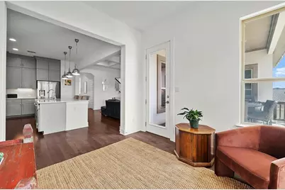 208 Slate Rock Terrace, Austin, TX 78738 - Photo 10