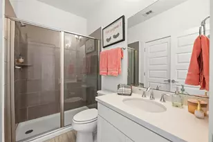 208 Slate Rock Ter, Austin, TX 78738 - Photo 26