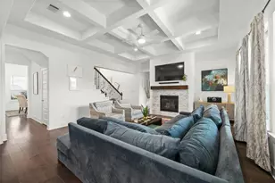 208 Slate Rock Ter, Austin, TX 78738 - Photo 4