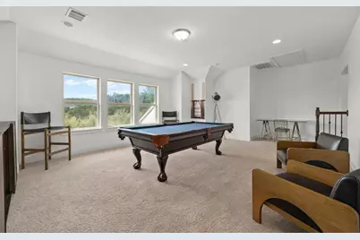 208 Slate Rock Terrace, Austin, TX 78738 - Photo 24