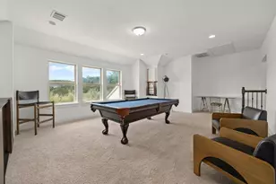 208 Slate Rock Ter, Austin, TX 78738 - Photo 24