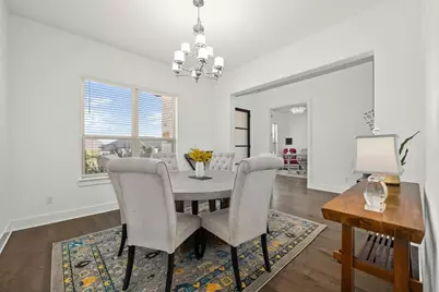 208 Slate Rock Terrace, Austin, TX 78738 - Photo 16