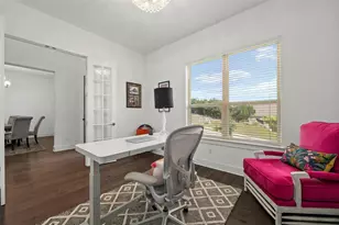 208 Slate Rock Ter, Austin, TX 78738 - Photo 14