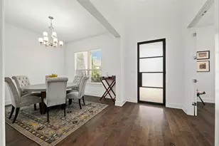 208 Slate Rock Ter, Austin, TX 78738 - Photo 12