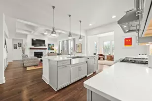 208 Slate Rock Ter, Austin, TX 78738 - Photo 6