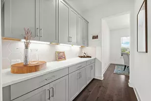 208 Slate Rock Ter, Austin, TX 78738 - Photo 18