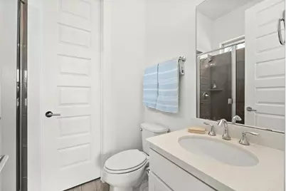 208 Slate Rock Terrace, Austin, TX 78738 - Photo 28