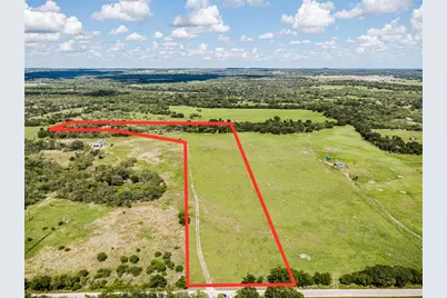 3109 Tenney Creek Road, Luling, TX 78648 - Photo 14