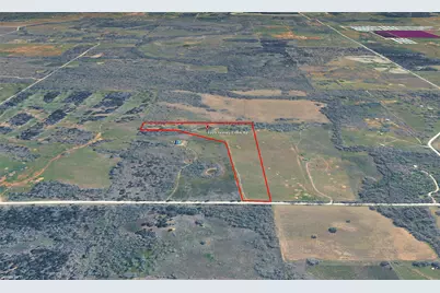 3109 Tenney Creek Road, Luling, TX 78648 - Photo 10
