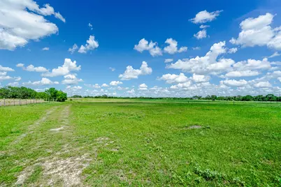 3109 Tenney Creek Road, Luling, TX 78648 - Photo 4