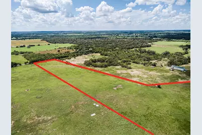 3109 Tenney Creek Road, Luling, TX 78648 - Photo 12