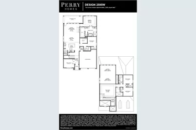 1109 Lariat Loop, Liberty Hill, TX 78642 - Photo 2