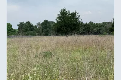 276 Ott Road, Rosanky, TX 78953 - Photo 26