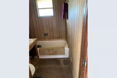 276 Ott Road, Rosanky, TX 78953 - Photo 6