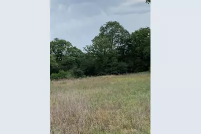 276 Ott Road, Rosanky, TX 78953 - Photo 24