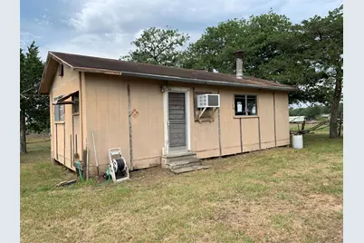 276 Ott Road, Rosanky, TX 78953 - Photo 4
