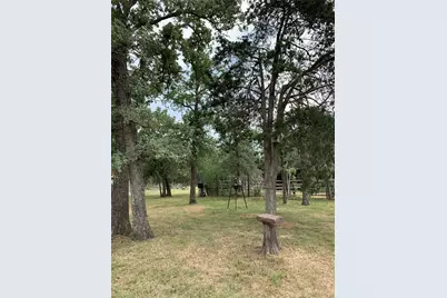 276 Ott Road, Rosanky, TX 78953 - Photo 14