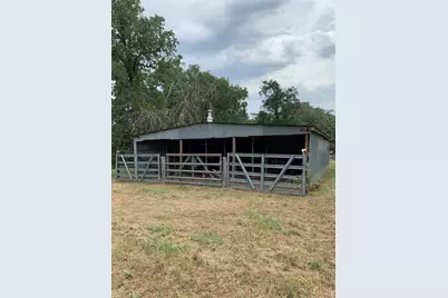 276 Ott Road, Rosanky, TX 78953 - Photo 16