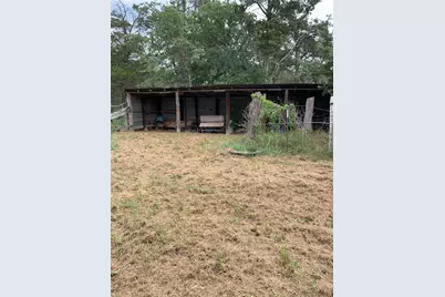 276 Ott Road, Rosanky, TX 78953 - Photo 12