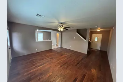 3200 Crownover Street, Austin, TX 78725 - Photo 4