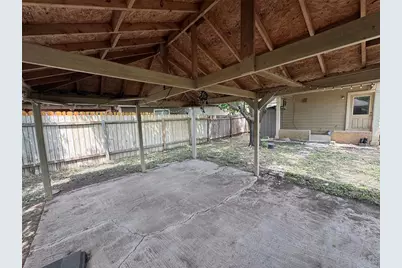 3200 Crownover Street, Austin, TX 78725 - Photo 22