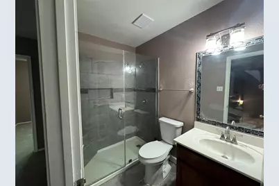 3200 Crownover Street, Austin, TX 78725 - Photo 14