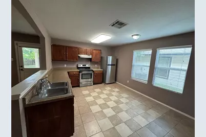 3200 Crownover Street, Austin, TX 78725 - Photo 6