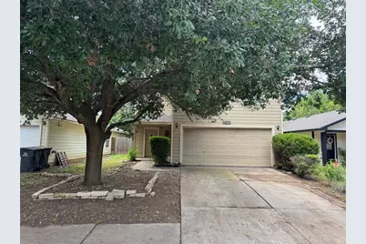 3200 Crownover Street, Austin, TX 78725 - Photo 1