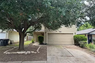 3200 Crownover St, Austin, TX 78725 - Photo 1