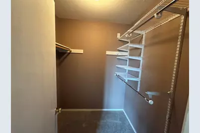 3200 Crownover Street, Austin, TX 78725 - Photo 16