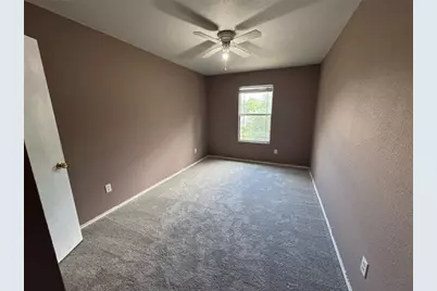 3200 Crownover Street, Austin, TX 78725 - Photo 12