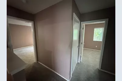 3200 Crownover Street, Austin, TX 78725 - Photo 20