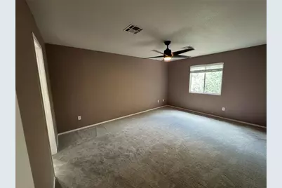 3200 Crownover Street, Austin, TX 78725 - Photo 18