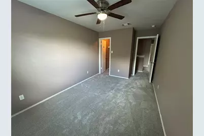 3200 Crownover Street, Austin, TX 78725 - Photo 8