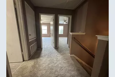 3200 Crownover Street, Austin, TX 78725 - Photo 10