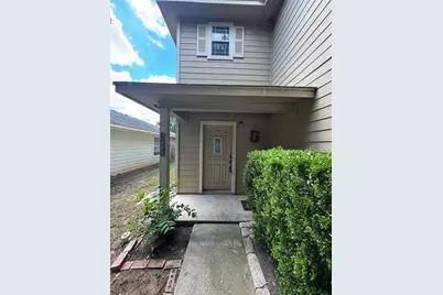 3200 Crownover Street, Austin, TX 78725 - Photo 2