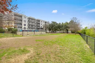 3600 S Lamar Blvd, Austin, TX 78704 - Photo 26