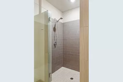 3600 S Lamar Boulevard #206, Austin, TX 78704 - Photo 16