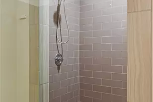 3600 S Lamar Blvd, Austin, TX 78704 - Photo 16