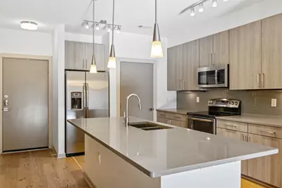 3600 S Lamar Boulevard #206, Austin, TX 78704 - Photo 8
